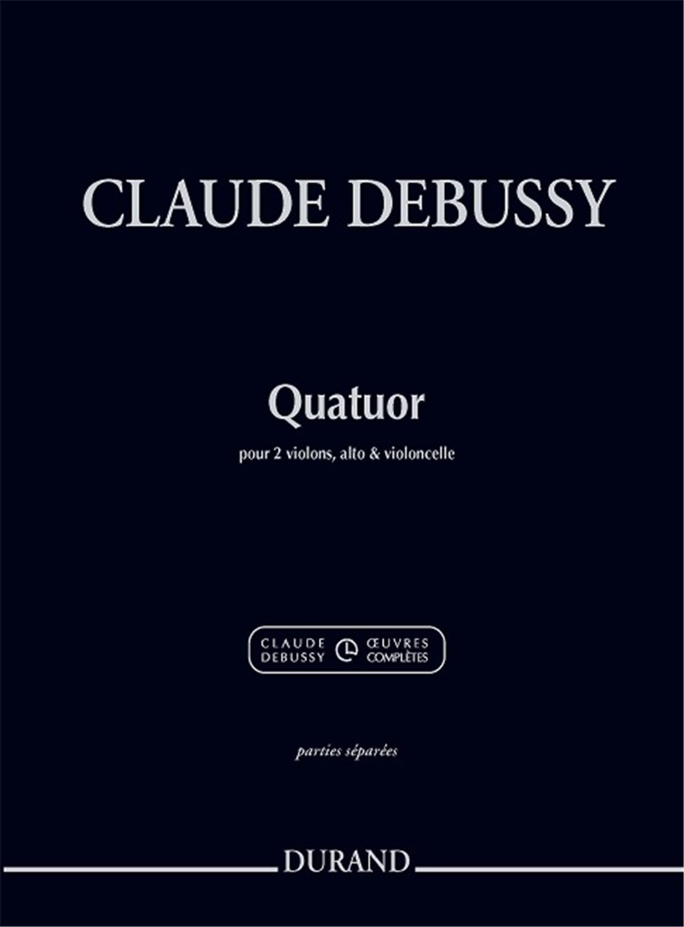 Quatuor